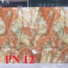 Tấm vân đá PVC