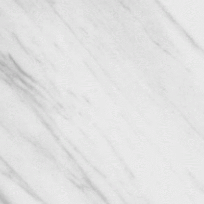 Tấm nhựa PVC vân đá