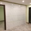 Tấm Nhựa Vân Đá PVC Chống Ẩm