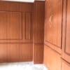 Tấm ốp tường vân gỗ