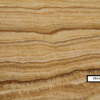 PVC Vân gỗ Onyx