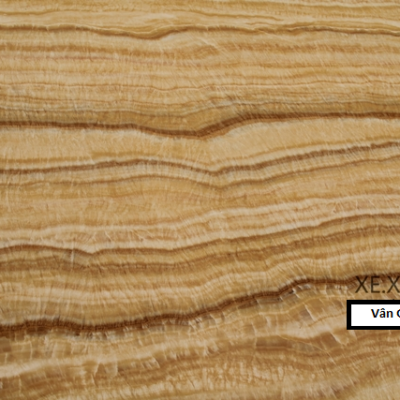 PVC Vân gỗ Onyx